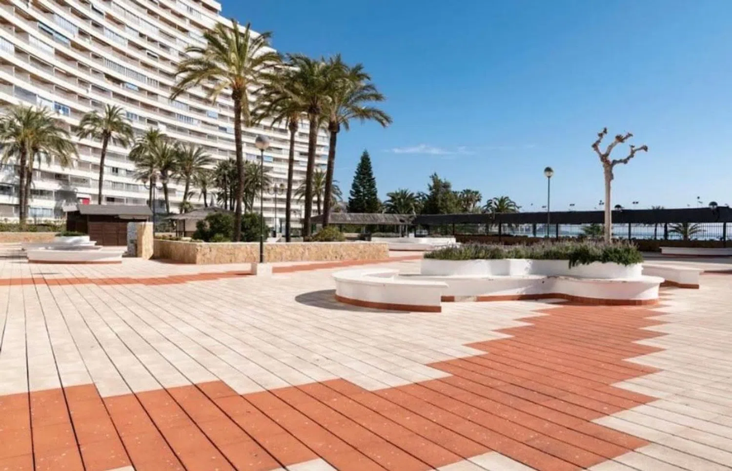 Piso en avenida el Racó, 16 - Foto 16