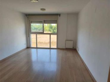 Piso en La Batlloria - Foto 2