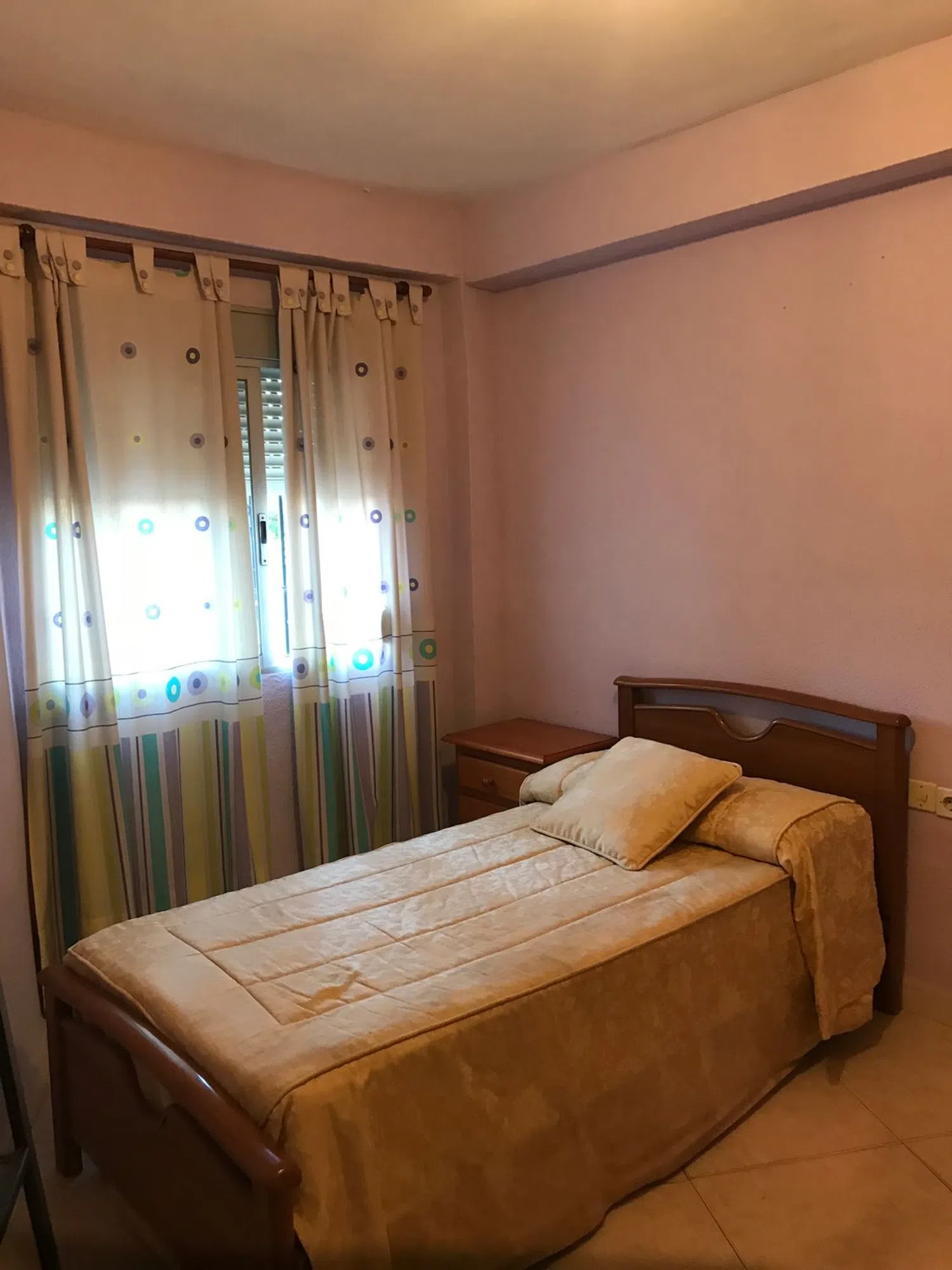 Piso en glorieta Amadora, 100 - Foto 6