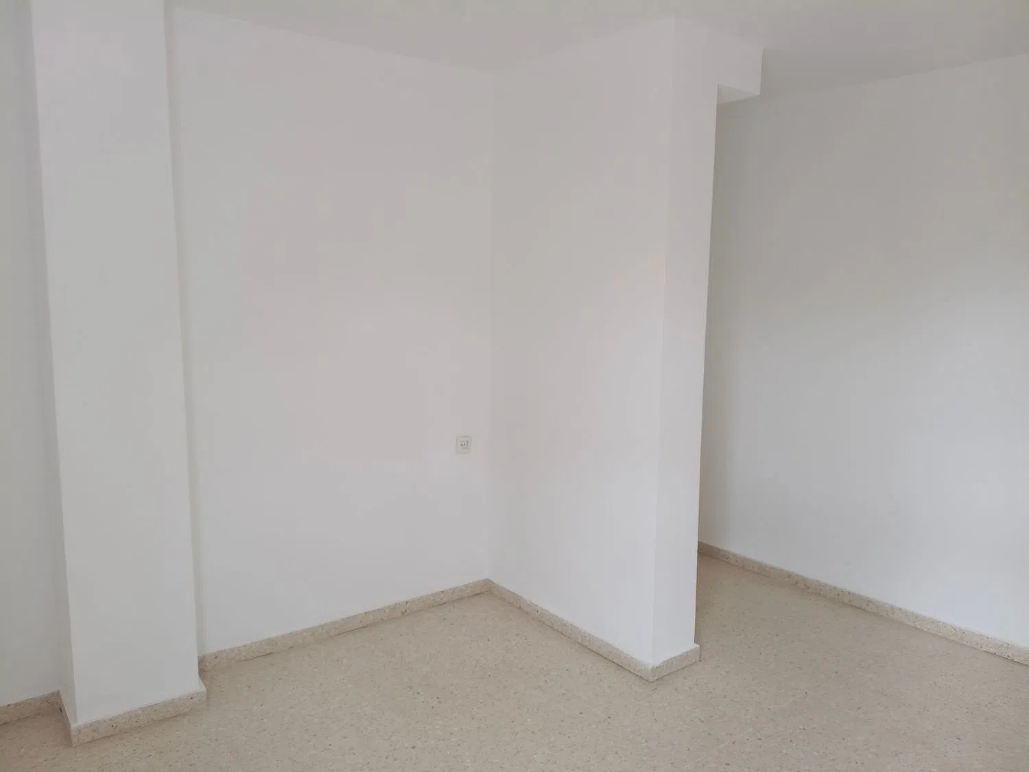 Ático en calle Pilar, 6 - Foto 3