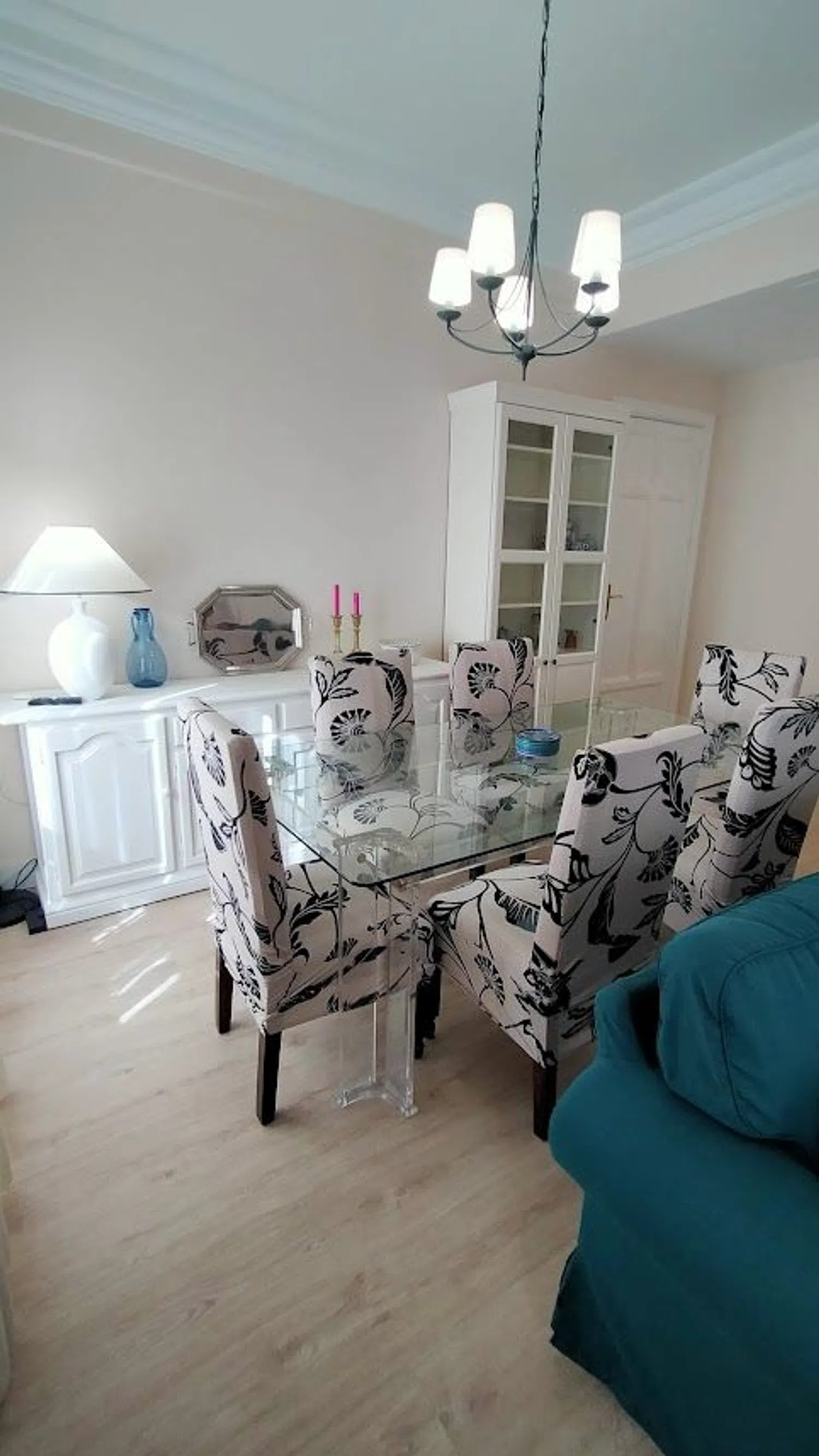 Piso - Foto 11