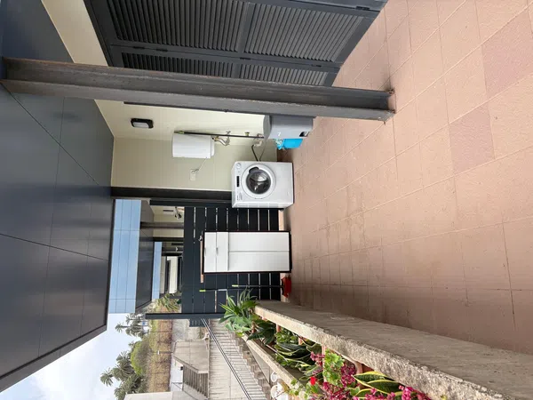 Dúplex en Calle Saulo Torón, 1, Tafira - Foto 18