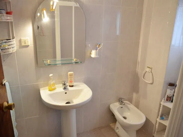 Chalet pareado en Calle Vara del Rey, 1 bis - Foto 12