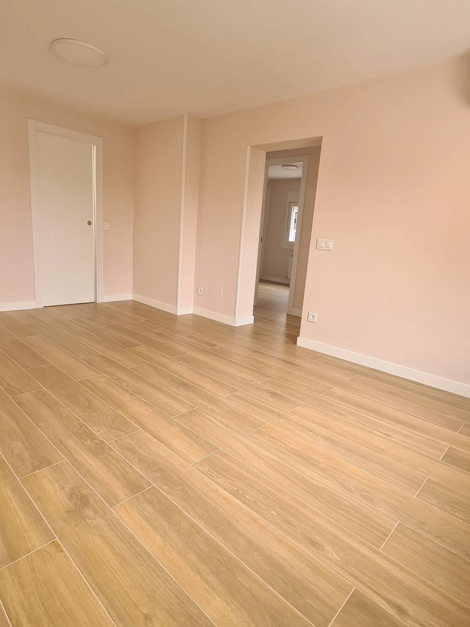 Piso en calle de Santa Felicidad, 26 - Foto 10