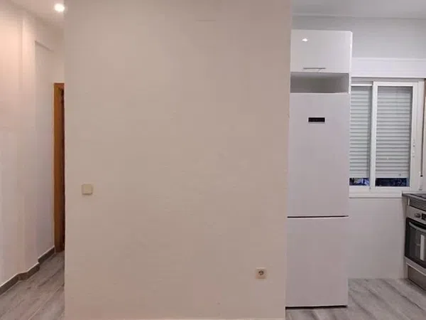 Piso en Calle De Silvio Abad, 33, Zofío - Foto 7