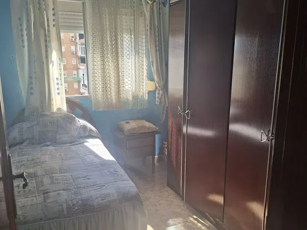 Piso en Pasaje Augusto González Besada, 1 - Foto 9
