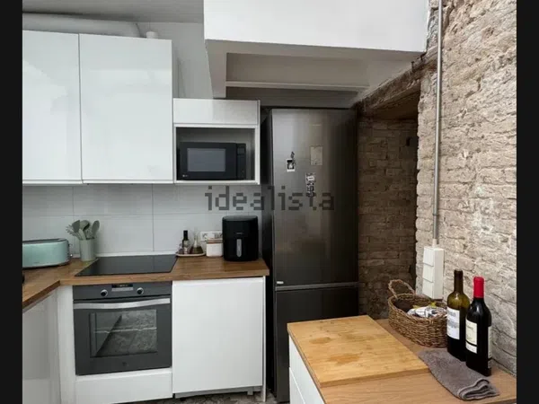 Piso en Calle de la Visitació, 23, Morvedre - Foto 5