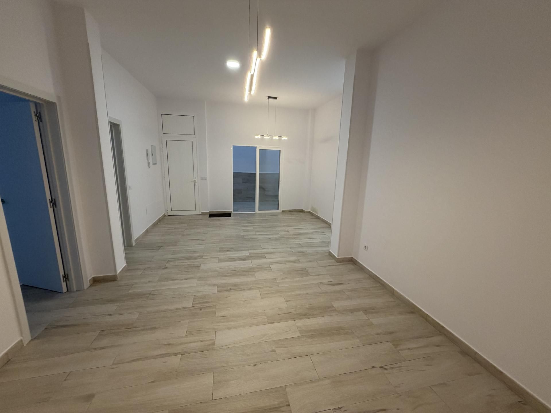 Planta baja en  GC-300 113 - Foto 11