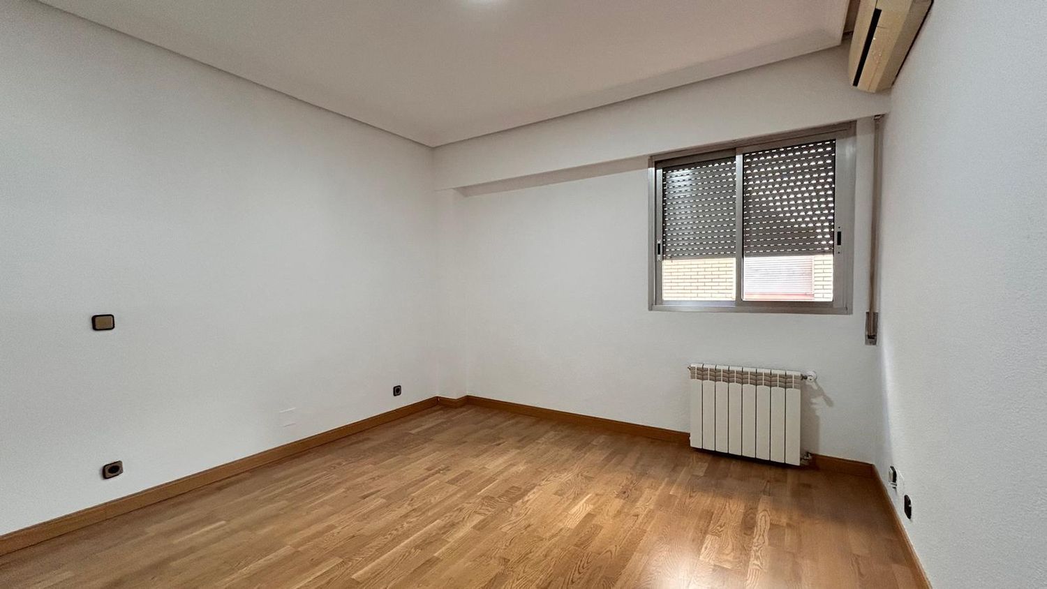 Piso en Calle Solano, Prado de Somosaguas - Foto 42