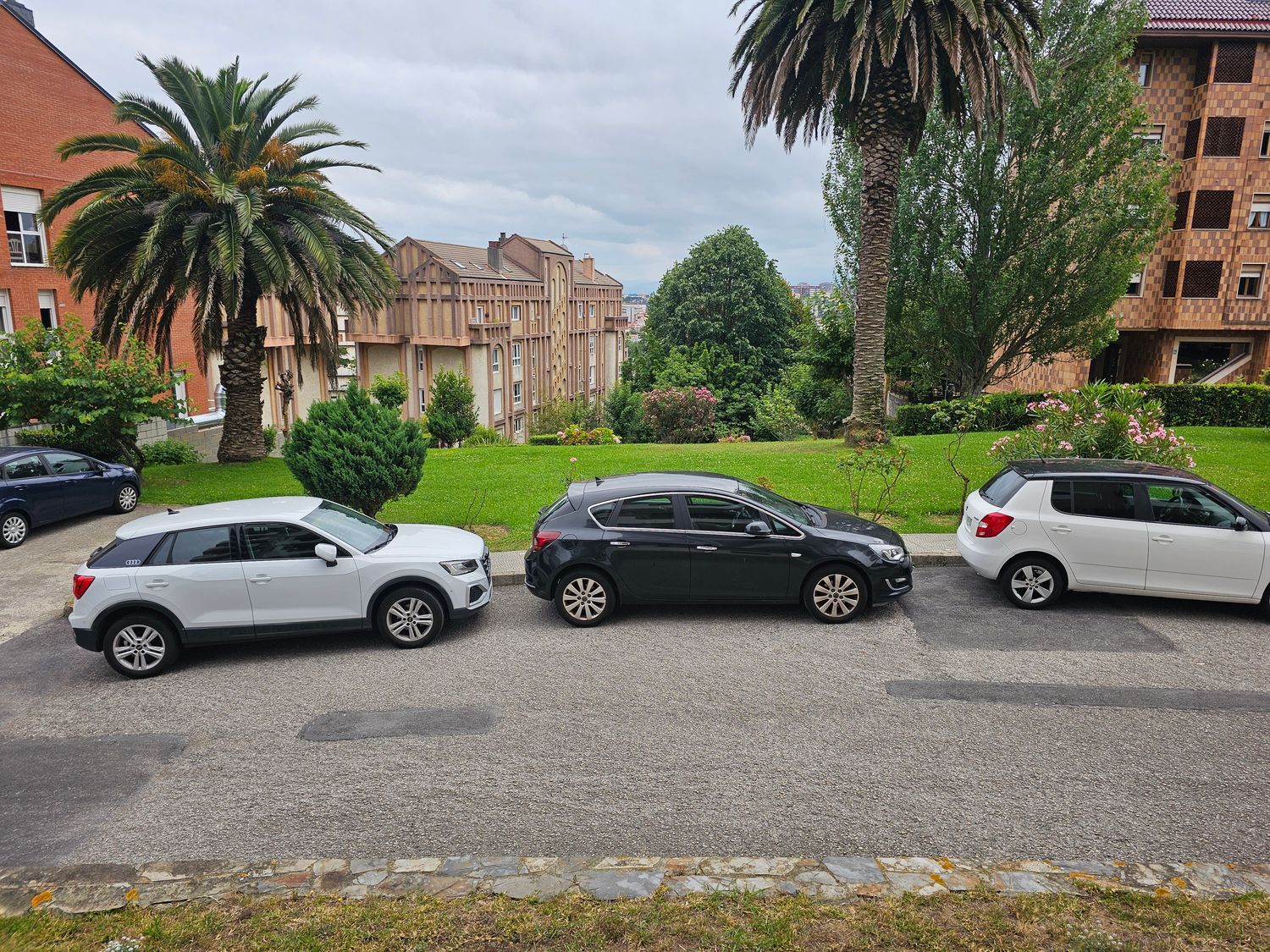 Piso en Calle Valdenoja, 39, Valdenoja, Valdenoja - Foto 18