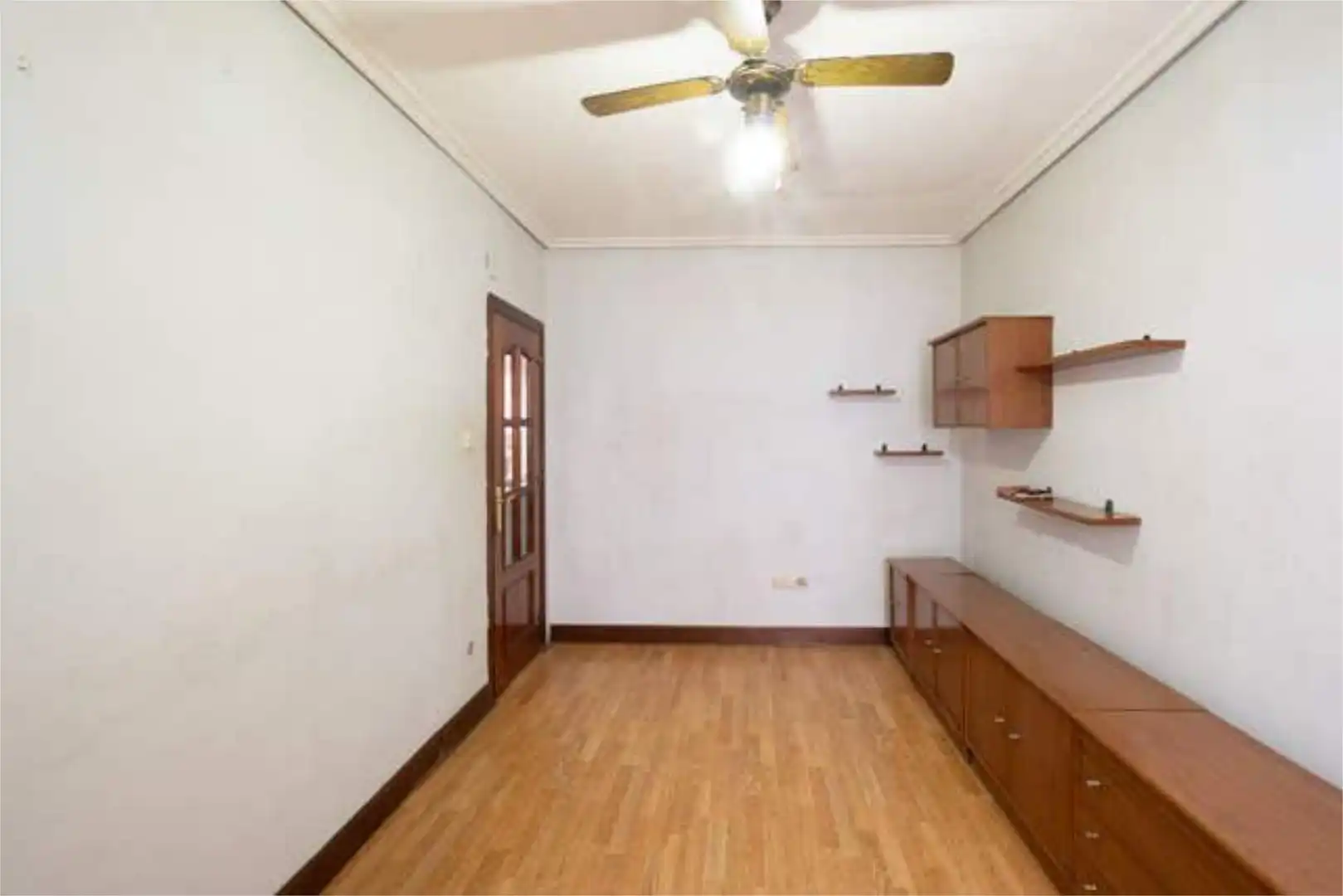 Apartamento en AVDA NAVARRA - Foto 2
