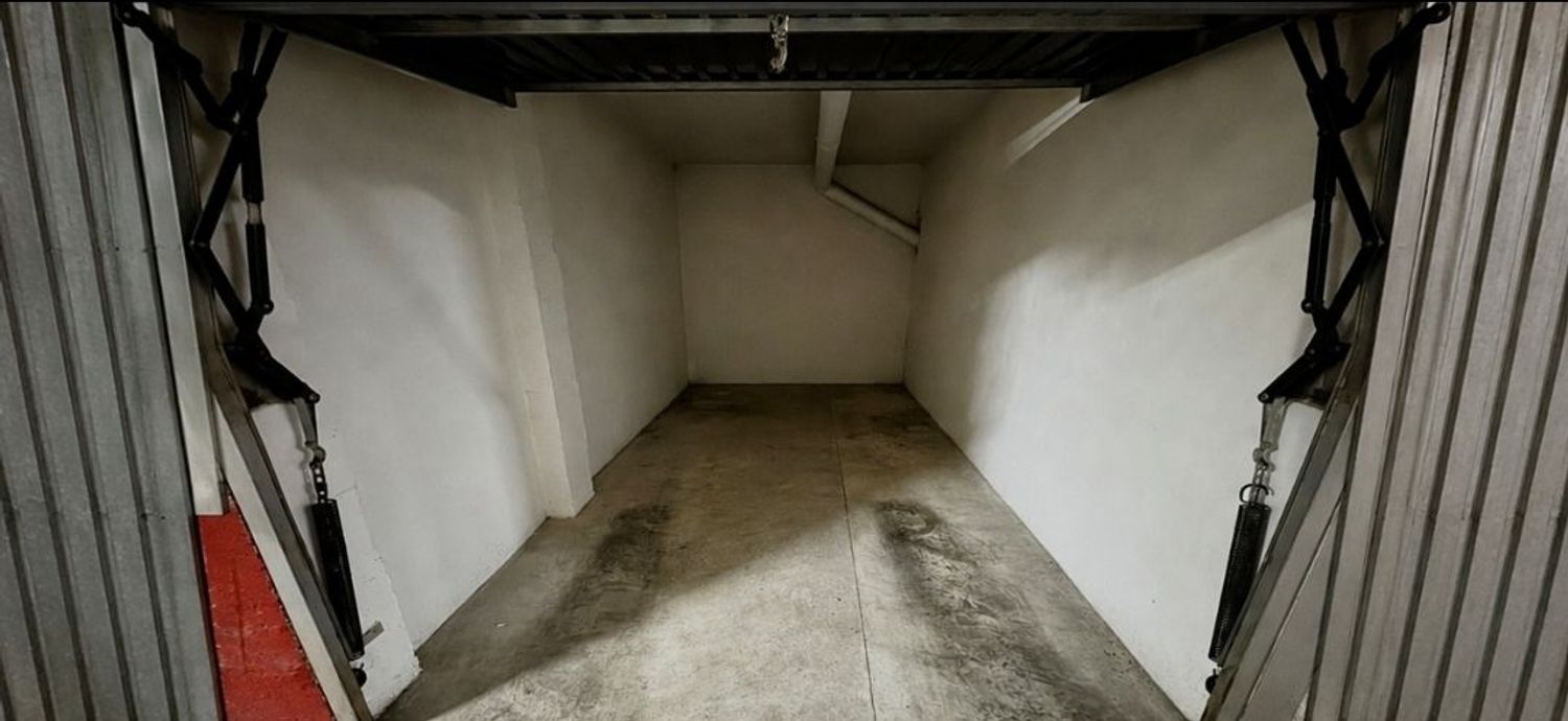 Piso en Calle del Árbol, 19, Orihuela Ciudad, Orihuela Ciudad - Foto 10