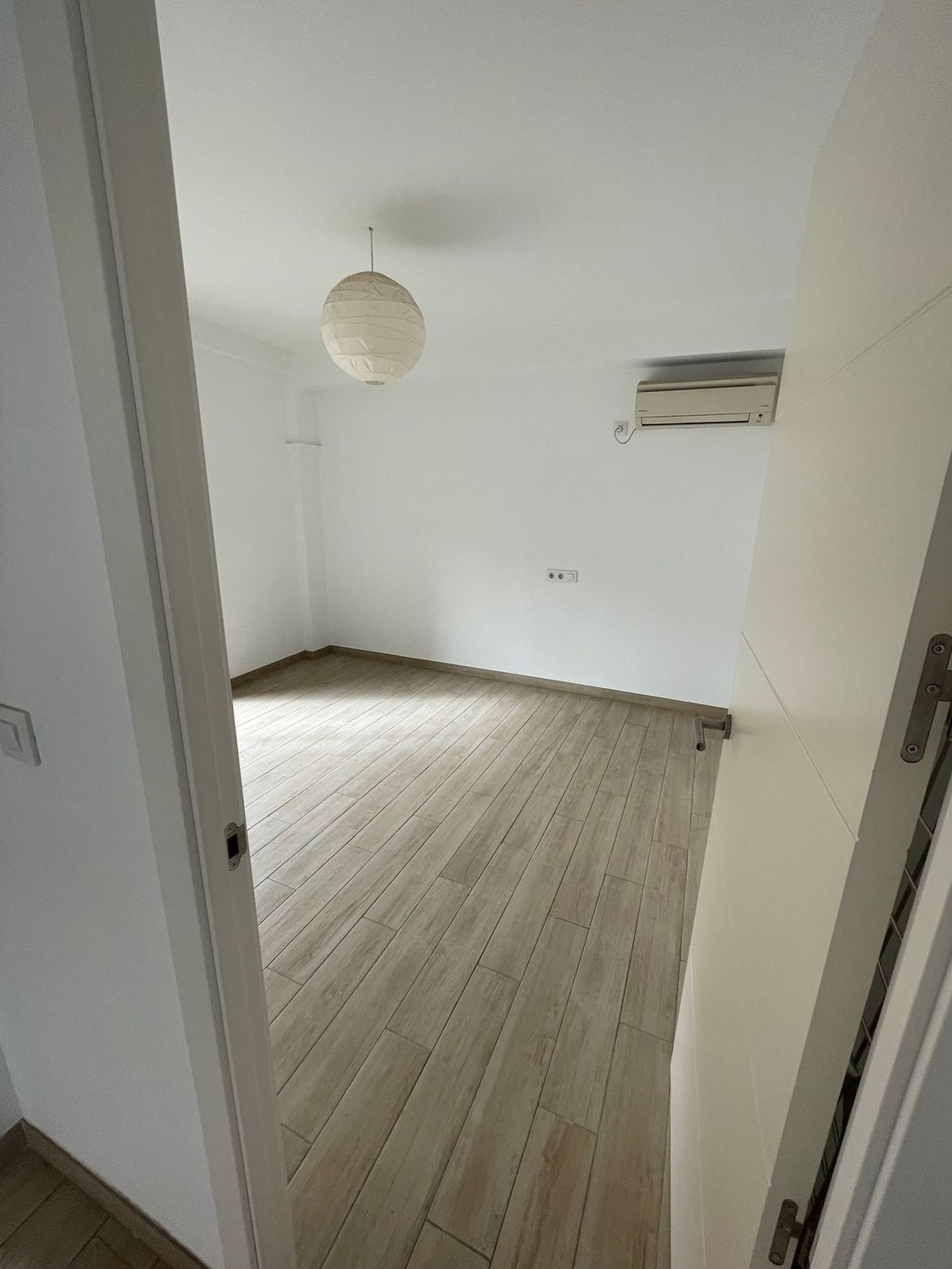 Piso en Calle Lope de Vega, 22, Puerta Carmona-Puerta Osario-Amador de los Ríos - Foto 18