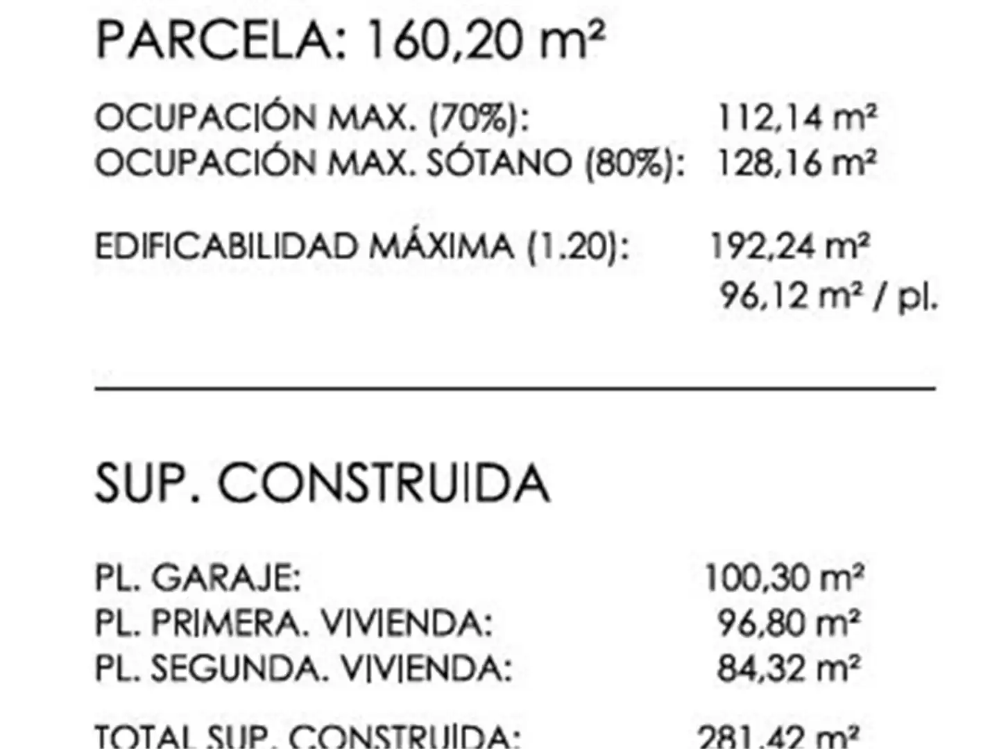 Terreno Urbanizable en  Calle Álvaro Peña Ramos - Foto 4