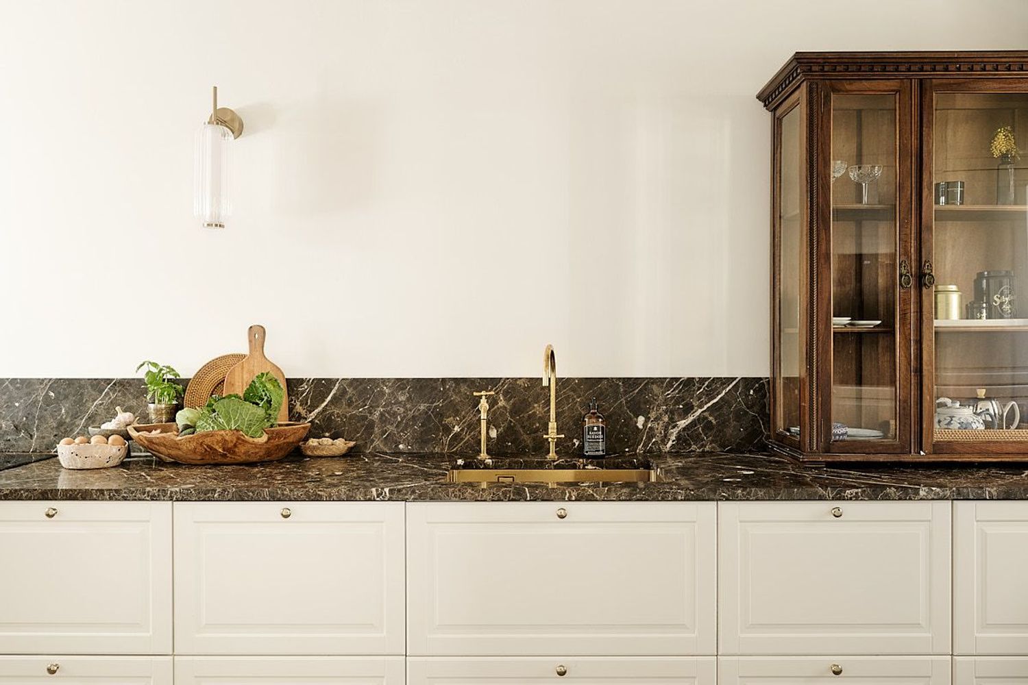 Piso en calle Vicente Yáñez Pinzon, 3 - Foto 17