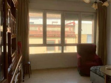 Piso en Ciudad Jardín - Foto 2