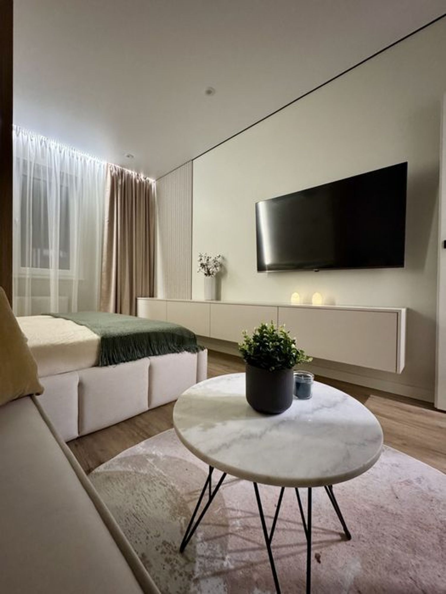 Piso en calle de l'Arquitecte Sert, 31 - Foto 5