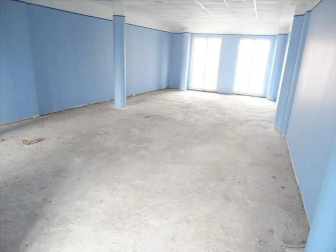 Piso en Centro - Foto 4