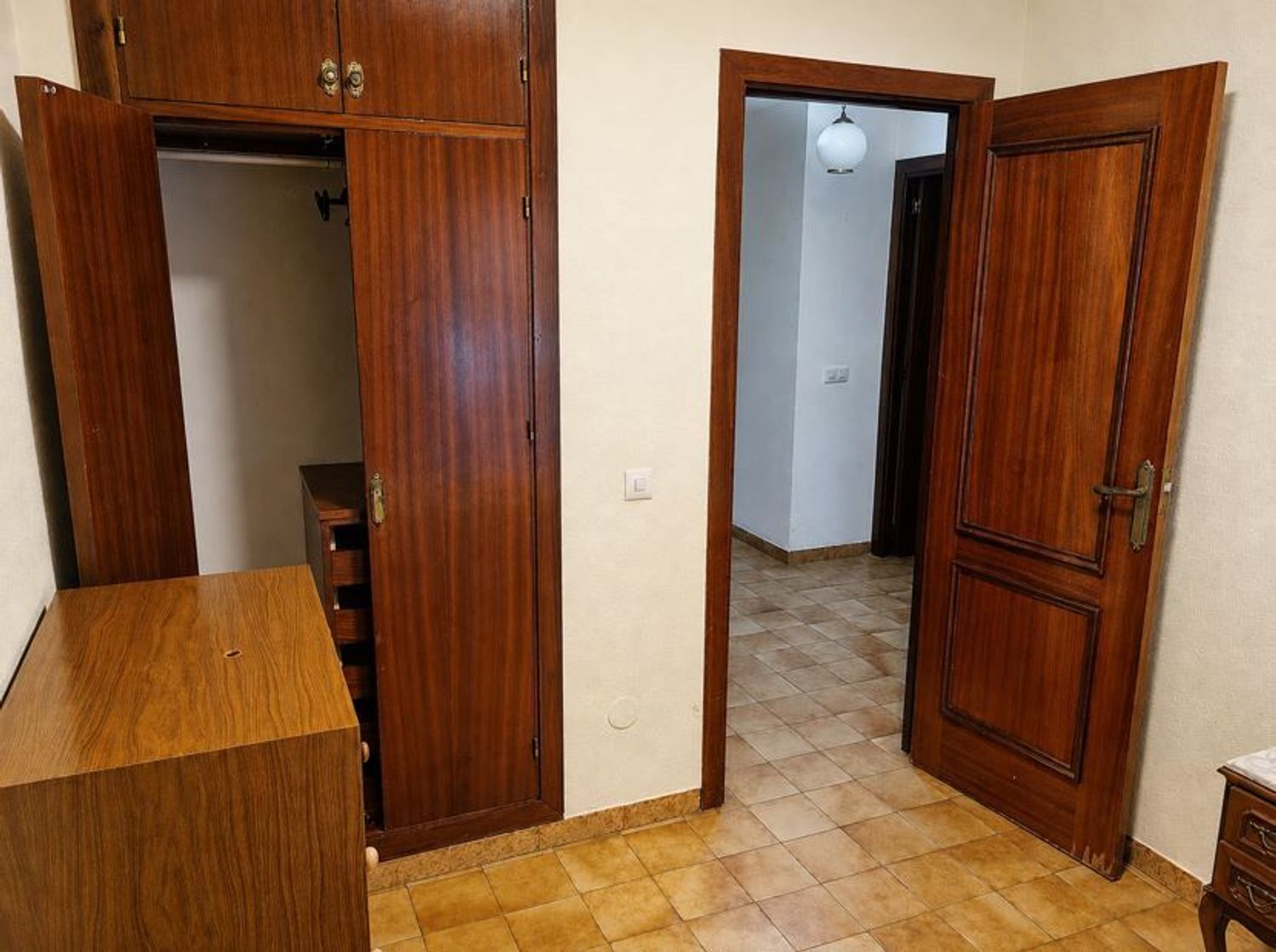Piso en Paseo de Miramar, 8, Limonar - Foto 11