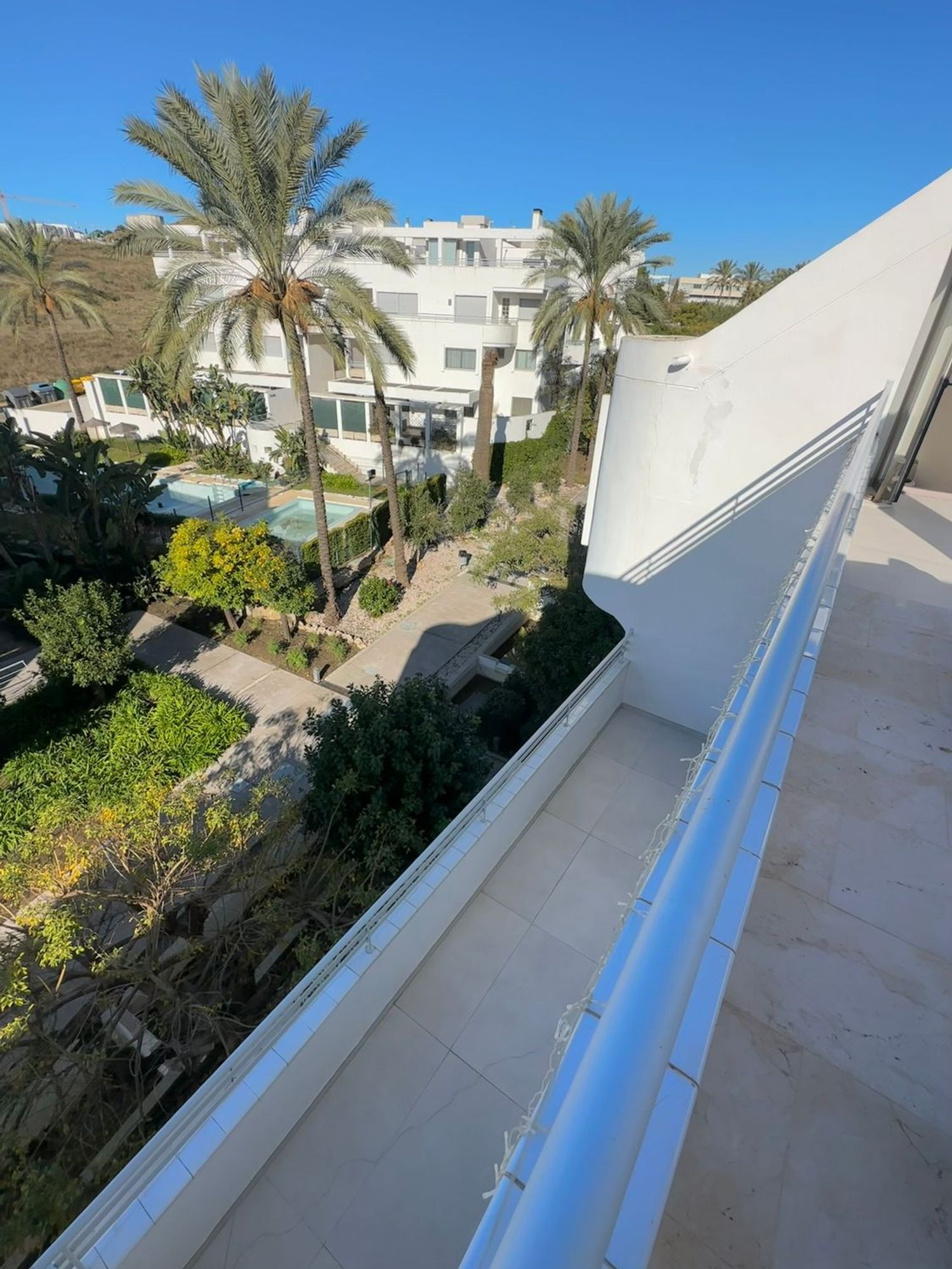 Dúplex en Lagar Martel, 1 - Foto 35