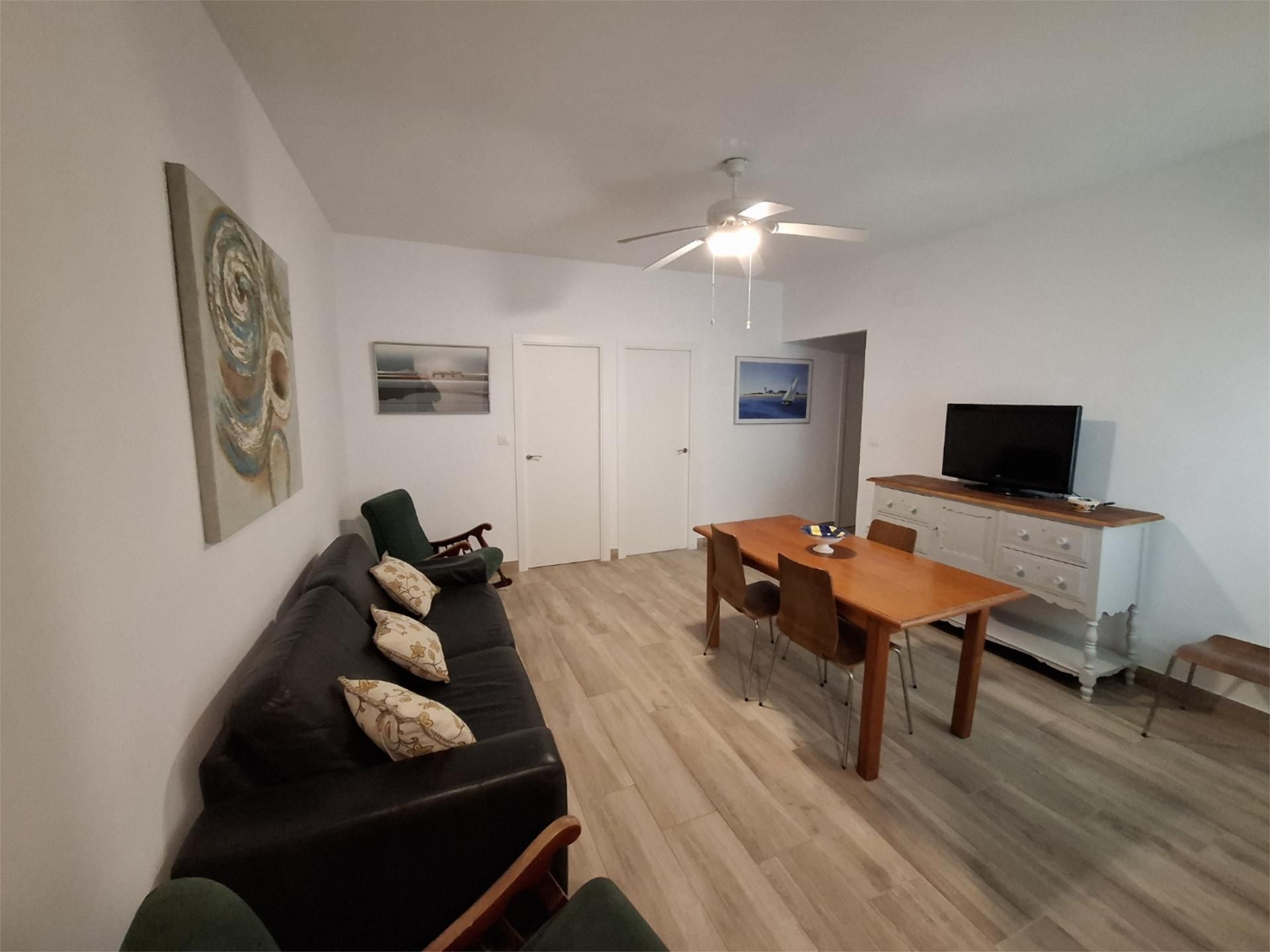 Piso en  Calle Bami 4 - Foto 4