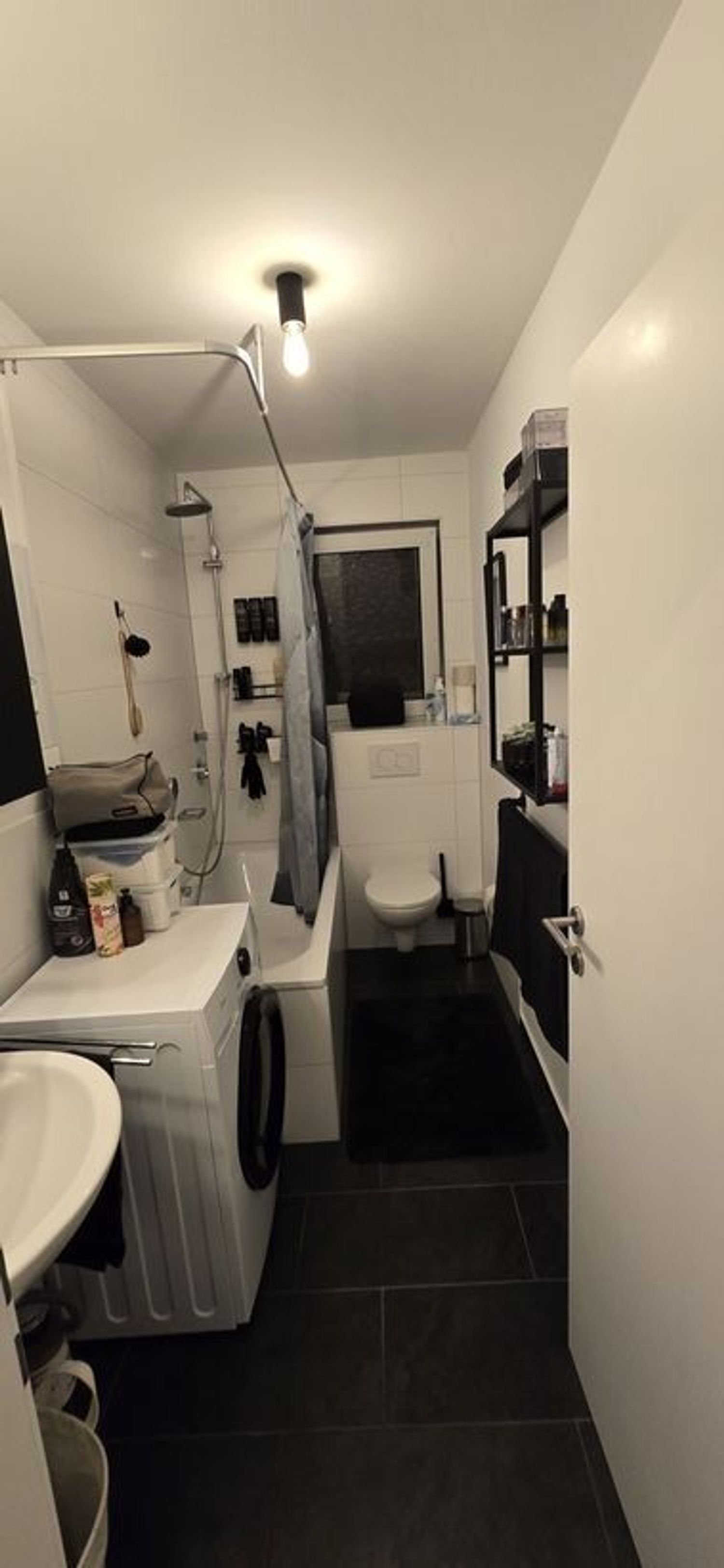 Piso en Calle Fernando Camino, 9, Malagueta - Monte Sancha - Foto 2