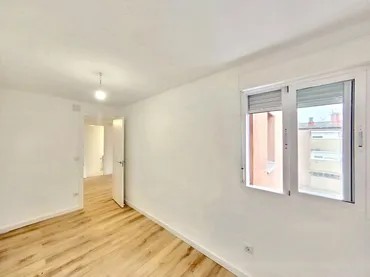 Apartamento en  Madrid Capital - Foto 10