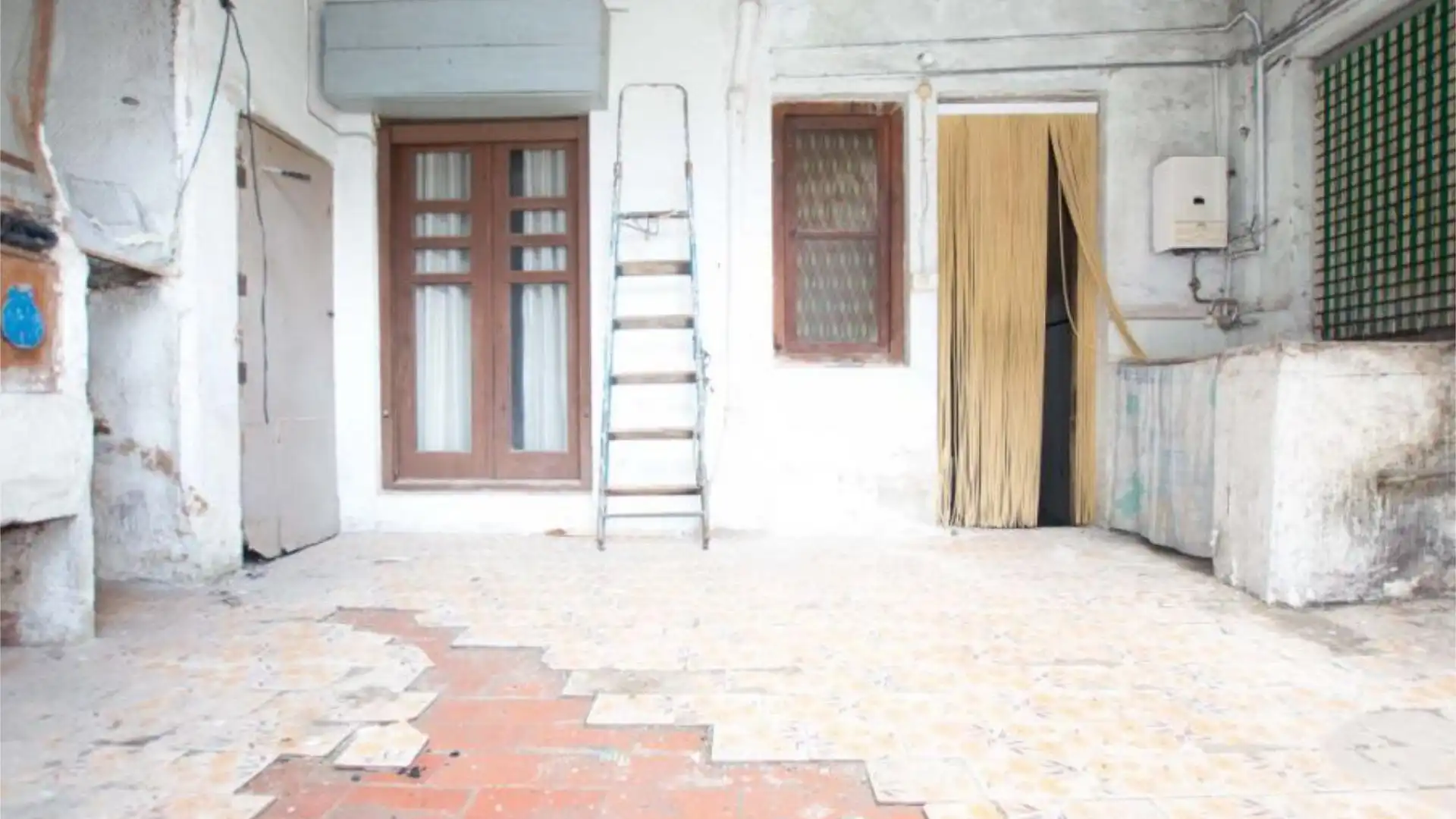 Piso en  Carrer Vicent Portolés 4 - Foto 16