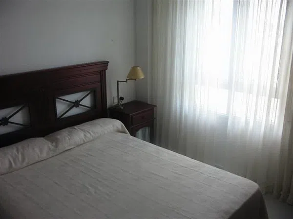 Piso en Urbanova s/n sinnumero - Foto 8