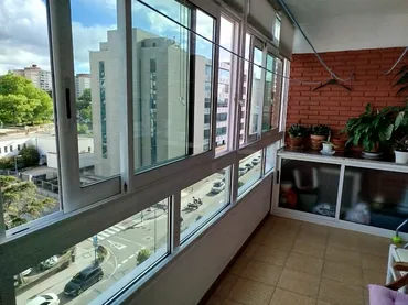 Piso en  Rúa da Estrada 18 - Foto 18