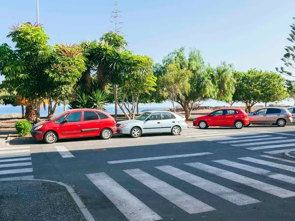 Piso en calle El Caletón, 1 - Foto 25