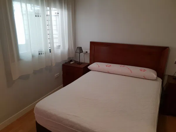 Piso en calle Sol, 6 - Foto 12