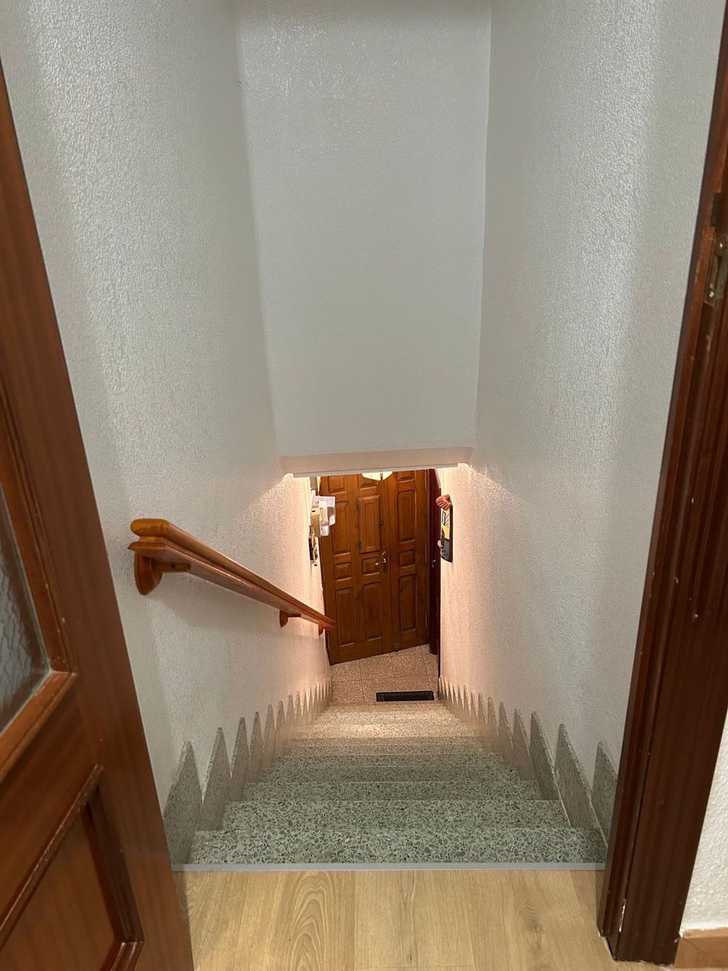 Casa de pueblo en Calle Joaquín González, 18 - Foto 18