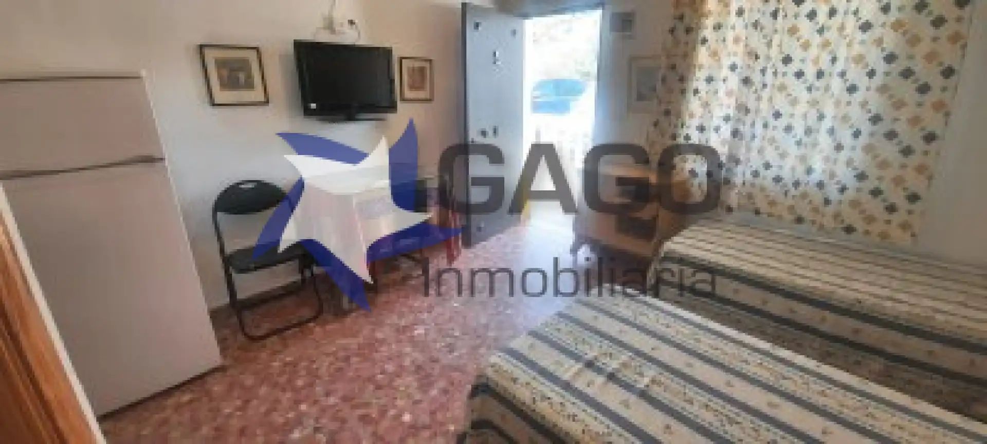 Estudio en  Córdoba Capital - Foto 4