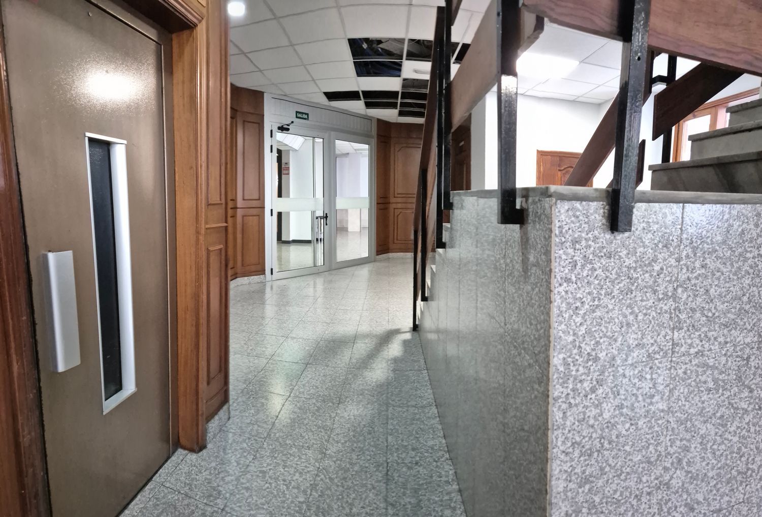 Piso en Avenida José Mesa y López, 15 - Foto 21