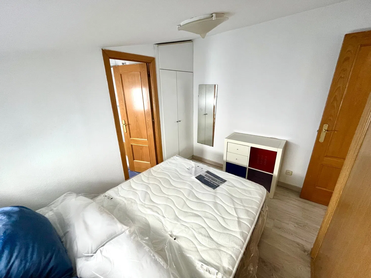 Piso en calle de Rodas, 11 - Foto 5