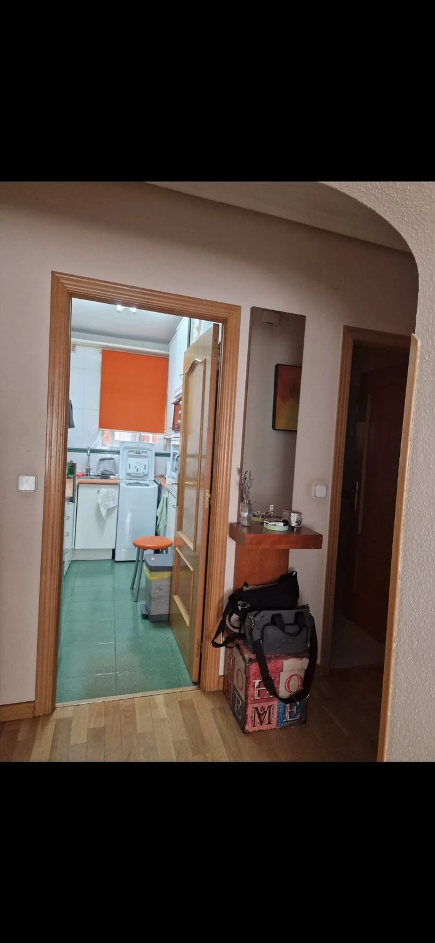 Piso en juan pascual, 17 - Foto 6