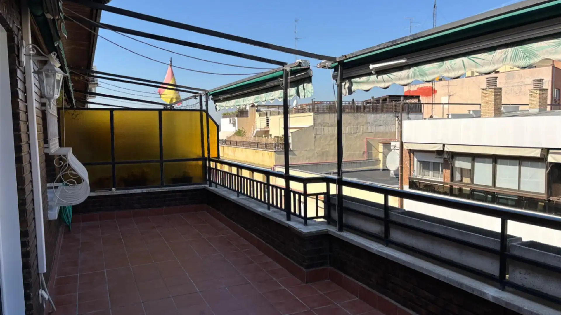 Piso en  Calle de Eduardo Benot 2 - Foto 11