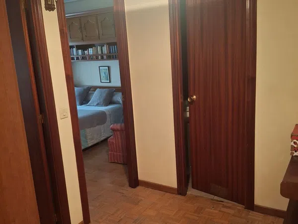 Piso en Travesía el Cabo, 4 - Foto 13