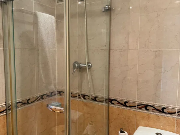 Piso en paseo de la Florida, 2 - Foto 4