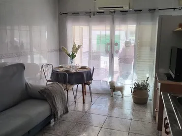 Apartamento en  Urbanizacion Paraiso Park 1 - Foto 2