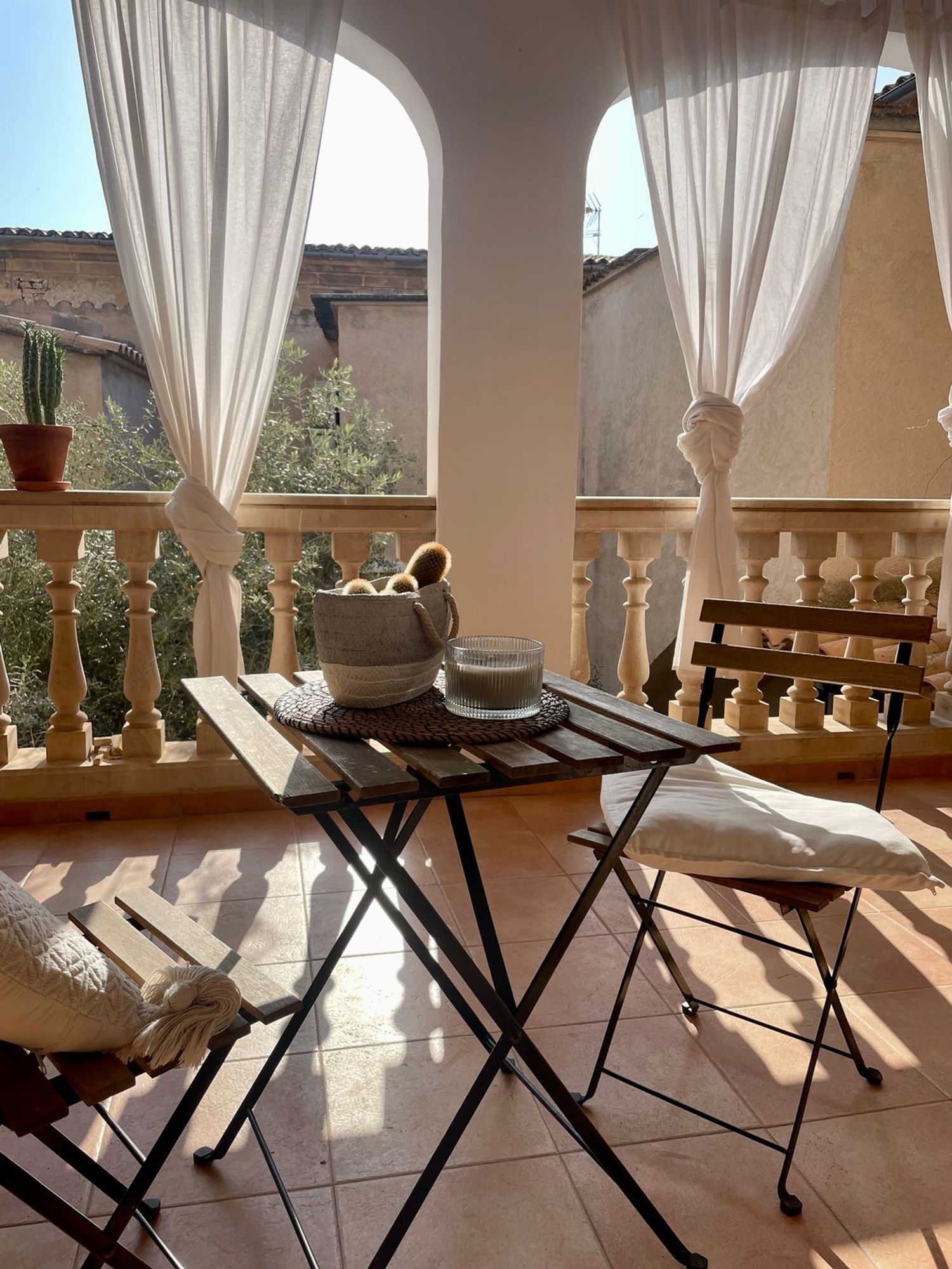 Piso en Petra - Foto 4
