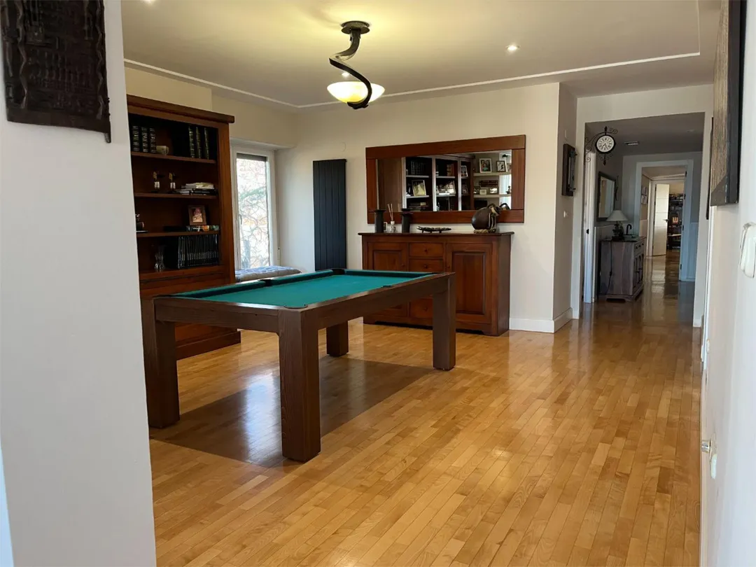 Piso en  Calle Morayma 4 - Foto 7