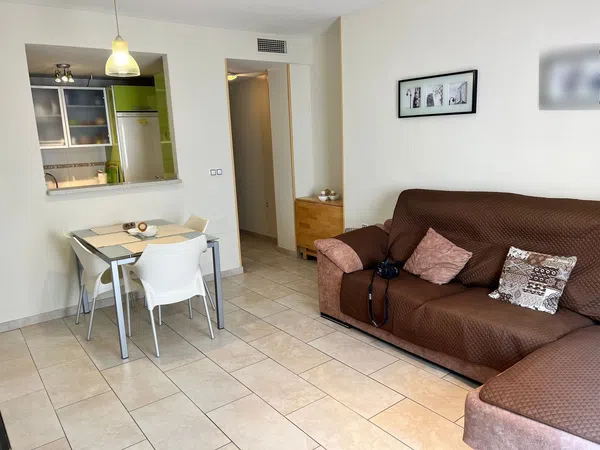 Piso en Calle Marconi, 32, Zona Puerto Deportivo, Zona Puerto Deportivo - Foto 16