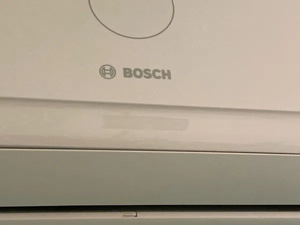 Piso en calle de Extremadura, 39 - Foto 16