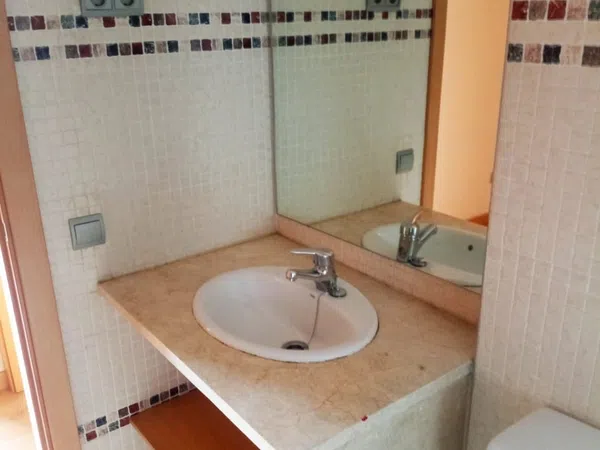 Piso en avenida del Camino de Santiago, 45 - Foto 13