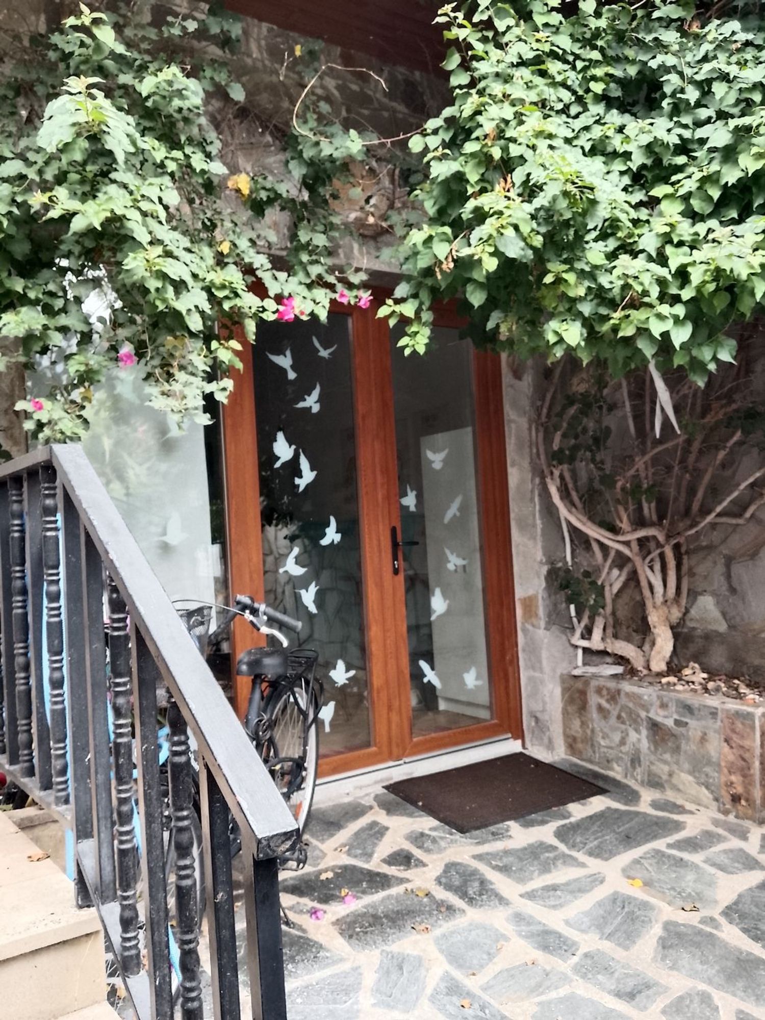 Loft en Barrio Salto del Oso, 35 - Foto 11