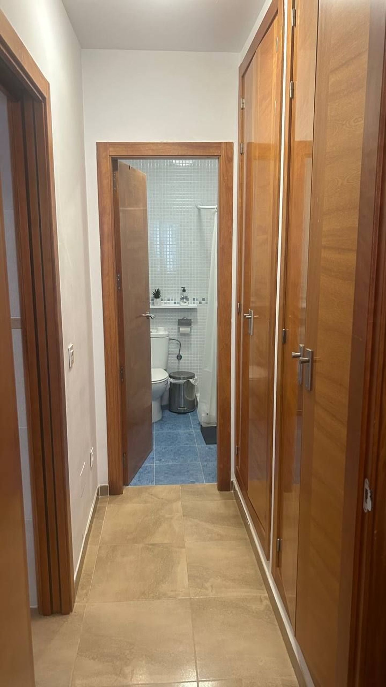 Chalet adosado en Avenida Malaga N-334, 2 - Foto 27