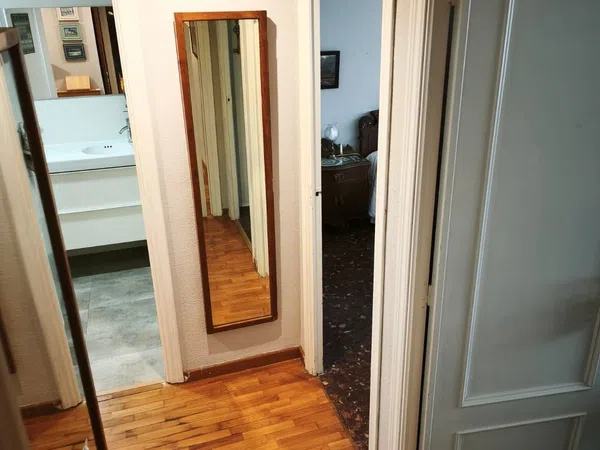 Piso en paseo de les Facultats, 12 - Foto 16