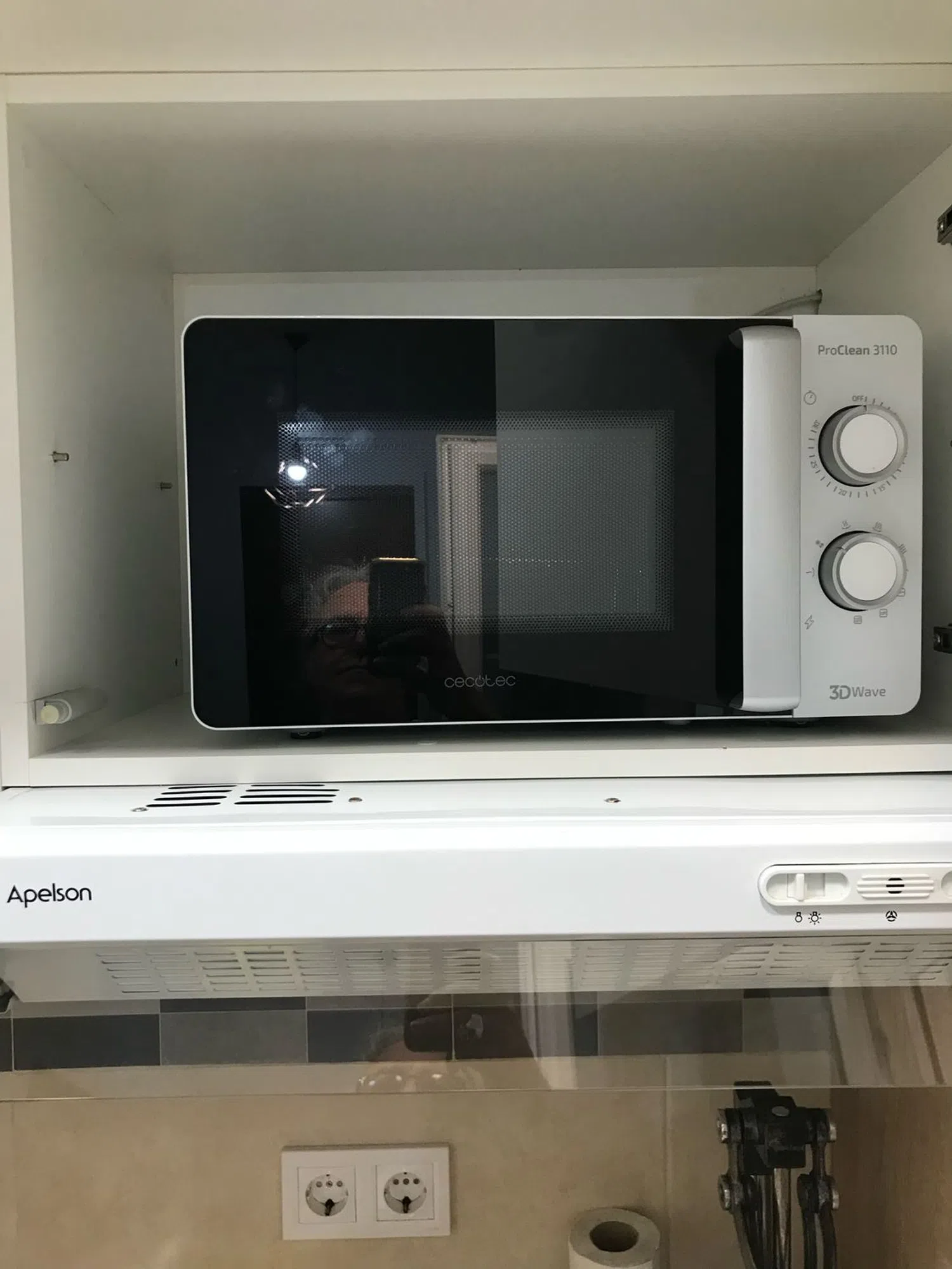 Piso en calle del General Pardiñas, 48 - Foto 22